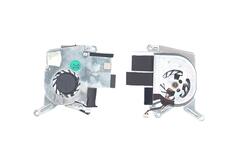 Купить Вентилятор для ноутбука Lenovo S10-2 VER-3 (с крышкой) 5V 0.5A 3-pin SUNON