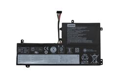 Купить Аккумуляторная батарея для ноутбука Lenovo IdeaPad L17M3PG1 Y530-15ICH 11.25V Black 4535mAh Orig