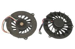 Вентилятор для ноутбука Lenovo B450 Discrete Video 5V 0.32A 4-pin Brushless Купить Вентилятор для ноутбука Lenovo B450 Discrete Video 5V 0.32A 4-pin Brushless