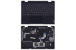 Клавиатура для ноутбука Lenovo Ideapad Gaming 3-15ARH05 Black, (Black TopCase), RU Купить Клавиатура для ноутбука Lenovo Ideapad Gaming 3-15ARH05 Black, (Black TopCase), RU