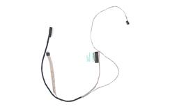 Купить Шлейф матрицы для ноутбука Lenovo IdeaPad Y400