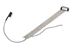 Купить Шлейф матрицы для ноутбука MSI EX630, VR630