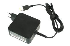 Блок питания для ноутбука Lenovo 65W 20V 3.25A Yoga 36200124 Wall Orig Купить Блок питания для ноутбука Lenovo 65W 20V 3.25A Yoga 36200124 Wall Orig