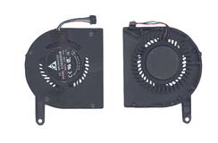 Вентилятор для ноутбука Lenovo ThinkPad E220 5V 0.34A 4-pin Brushless Купить Вентилятор для ноутбука Lenovo ThinkPad E220 5V 0.34A 4-pin Brushless