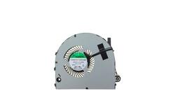 Купить Вентилятор для ноутбука Lenovo IdeaPad B40-30 5V 0.5A 4-pin SUNON