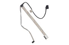 Купить Шлейф матрицы для ноутбука MSI Megabook GE70