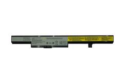 Купить Аккумуляторная батарея для ноутбука Lenovo 45N1185 M4400 14.4V Black 2600mAh OEM