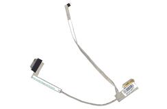 Купить Шлейф матрицы для ноутбука Lenovo IdeaPad U350