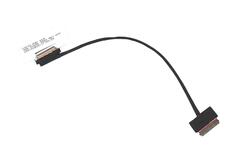 Купить Шлейф матрицы для ноутбука Lenovo IdeaPad 710S-13