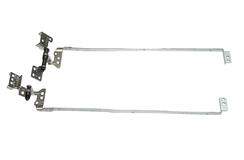 Купить Петли для ноутбука Lenovo IBM G480, G480A, G485