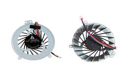 Купить Вентилятор для ноутбука Lenovo IdeaPad Z360 5V 0.5A 4-pin Brushless