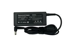 Купить Блок питания для ноутбука Lenovo 72W 16V 4.5A 5.5x2.5mm YDS72 OEM