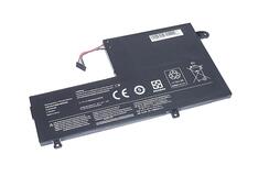 Аккумуляторная батарея для ноутбука Lenovo L14M3P21 U41-70 11.1V Black 4050mAh OEM Купить Аккумуляторная батарея для ноутбука Lenovo L14M3P21 U41-70 11.1V Black 4050mAh OEM