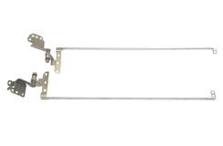 Купить Петли для ноутбука Lenovo IdeaPad Y570