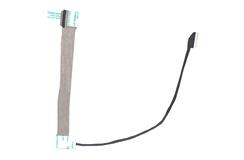 Купить Шлейф матрицы для ноутбука Lenovo IdeaPad Y550