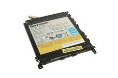 Купить Аккумуляторная батарея для планшета Lenovo L10M2I21 IdeaPad Tablet K1 7.4V Black 3700mAh Orig