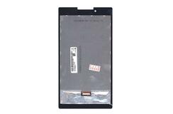 Купить Матрица с тачскрином (модуль) для Lenovo Tab 2 A7-30 A3300 черный