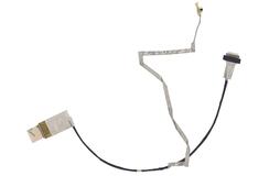 Купить Шлейф матрицы для ноутбука Lenovo G460, G465, Z460, Z465