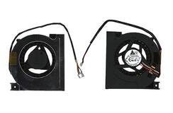 Вентилятор Lenovo Idea Centre A600 5V 0.36A 4-pin DELTA Купить Вентилятор Lenovo Idea Centre A600 5V 0.36A 4-pin DELTA