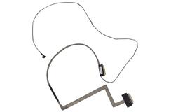 Купить Шлейф матрицы для ноутбука Lenovo IdeaPad P500, Z500, Z505