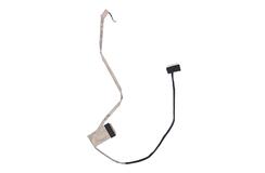 Купить Шлейф матрицы для ноутбука Lenovo IdeaPad G700