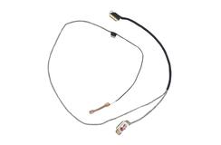 Купить Шлейф матрицы для ноутбука Lenovo Pavilion 215 TouchSmart Sleekbook 11-e