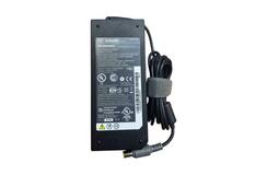 Купить Блок питания для ноутбука Lenovo 135W 20V 6.75A 7.9x5.5mm 45N0055 Orig