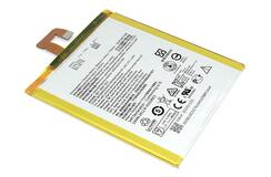 Купить Аккумуляторная батарея для ноутбука Lenovo L13D1P31 IdeaPad S5000 3.8V White 3550mAh OEM