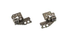 Купить Петли для ноутбука Lenovo ThinkPad T440, T450