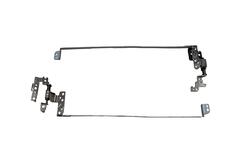 Купить Петли для ноутбука Lenovo IdeaPad Z480