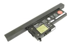 Аккумуляторная батарея для ноутбука Lenovo-IBM 42T5251 ThinkPad X60 Tablet 14.4V Black 4200mAh Orig Купить Аккумуляторная батарея для ноутбука Lenovo-IBM 42T5251 ThinkPad X60 Tablet 14.4V Black 4200mAh Orig