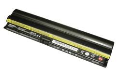 Аккумуляторная батарея для ноутбука Lenovo-IBM 42T4786 ThinkPad X100E 10.8V Black 5200mAh Orig Купить Аккумуляторная батарея для ноутбука Lenovo-IBM 42T4786 ThinkPad X100E 10.8V Black 5200mAh Orig