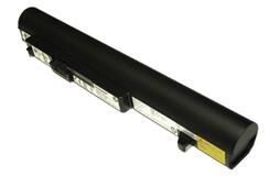 Аккумуляторная батарея для ноутбука Lenovo-IBM 55Y9383 S10-2 11.1V Black 2600mAh Orig Купить Аккумуляторная батарея для ноутбука Lenovo-IBM 55Y9383 S10-2 11.1V Black 2600mAh Orig