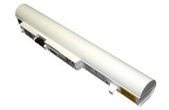Купить Аккумуляторная батарея для ноутбука Lenovo-IBM 55Y9383 S10-2 11.1V White 2600mAh OEM