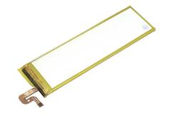 Купить Аккумуляторная батарея для ноутбука Lenovo L15D1P31 Yoga Tab 3 Pro 3.8V White 4000mAh OEM