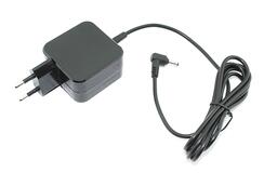 Блок питания для ноутбука Lenovo 20W 5V 4A 3.5x1.35mm OEM travel charge 5A10N38167 Купить Блок питания для ноутбука Lenovo 20W 5V 4A 3.5x1.35mm OEM travel charge 5A10N38167