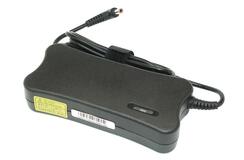 Купить Блок питания для ноутбука Lenovo 90W 19V 4.74A 5.5x2.5mm LO901905525YX OEM