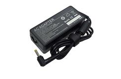 БП Lenovo 45W 20V 2.25A 4.0x1.7mm 20225-808 OEM Купить БП Lenovo 45W 20V 2.25A 4.0x1.7mm 20225-808 OEM