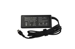 Купить Блок питания для ноутбука Lenovo 65W 20V 3.25A USB Type-C VB-074260 OEM