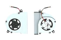 Вентилятор для ноутбука Lenovo ThinkPad X100E, X120E, X121, X130, E10, E125, E130, E135, Edge 10, 11 VER-2 INTEL 5V 0.21A 3-pin Brushless Купить Вентилятор для ноутбука Lenovo ThinkPad X100E, X120E, X121, X130, E10, E125, E130, E135, Edge 10, 11 VER-2 INTEL 5V 0.21A 3-pin Brushless