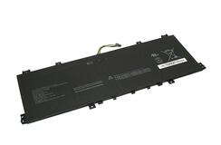 Аккумуляторная батарея для ноутбука Lenovo BSN0427488-01 Ideapad 100S-14IBR 7.4V Black 7600mAh OEM Купить Аккумуляторная батарея для ноутбука Lenovo BSN0427488-01 Ideapad 100S-14IBR 7.4V Black 7600mAh OEM