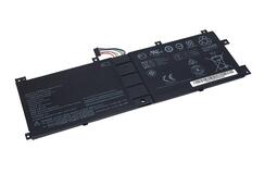 Аккумуляторная батарея для ноутбука Lenovo BSNO4170A5-AT IdeaPad 320S 7.68V Black 4955mAh Купить Аккумуляторная батарея для ноутбука Lenovo BSNO4170A5-AT IdeaPad 320S 7.68V Black 4955mAh