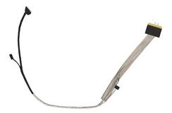 Купить Шлейф матрицы для ноутбука Lenovo IdeaPad F50