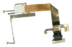 Купить Шлейф матрицы для ноутбука Lenovo ThinkPad W700