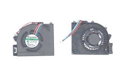 Вентилятор для ноутбука Lenovo ThinkPad Edge E420, E425, E520, E525, 5V 0.5A 5-pin SUNON Купить Вентилятор для ноутбука Lenovo ThinkPad Edge E420, E425, E520, E525, 5V 0.5A 5-pin SUNON