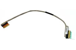 Купить Шлейф матрицы для ноутбука Lenovo ThinkPad X220