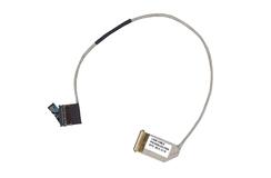 Купить Шлейф матрицы для ноутбука Lenovo Z580, Z585