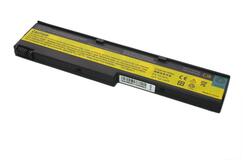 Аккумуляторная батарея для ноутбука Lenovo-IBM 92P0998 Thinkpad X40 14.4V Black 1800mAh OEM Купить Аккумуляторная батарея для ноутбука Lenovo-IBM 92P0998 Thinkpad X40 14.4V Black 1800mAh OEM