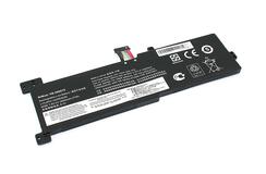 Аккумуляторная батарея для ноутбука L17L2PF0 Lenovo IdeaPad 330-15ARR 7.6V Black 3600mAh OEM Купить Аккумуляторная батарея для ноутбука L17L2PF0 Lenovo IdeaPad 330-15ARR 7.6V Black 3600mAh OEM