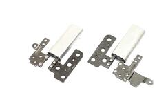 Купить Петли для ноутбука Lenovo Yoga 710-14